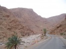 Todra 069.jpg